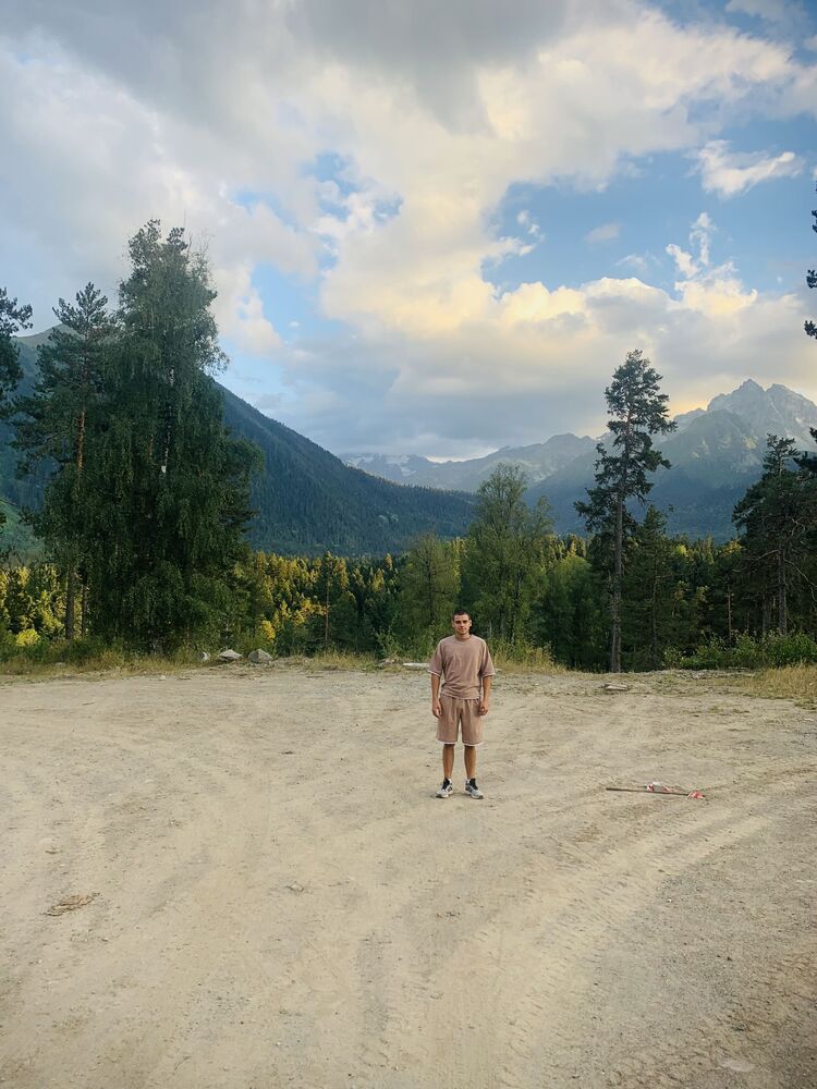 ���������� ��������, ���� ����� ������, 21 ���, ������������ ��� ������, ����� � ���������