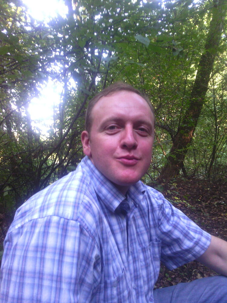  12086057  Boris, 46 ,    