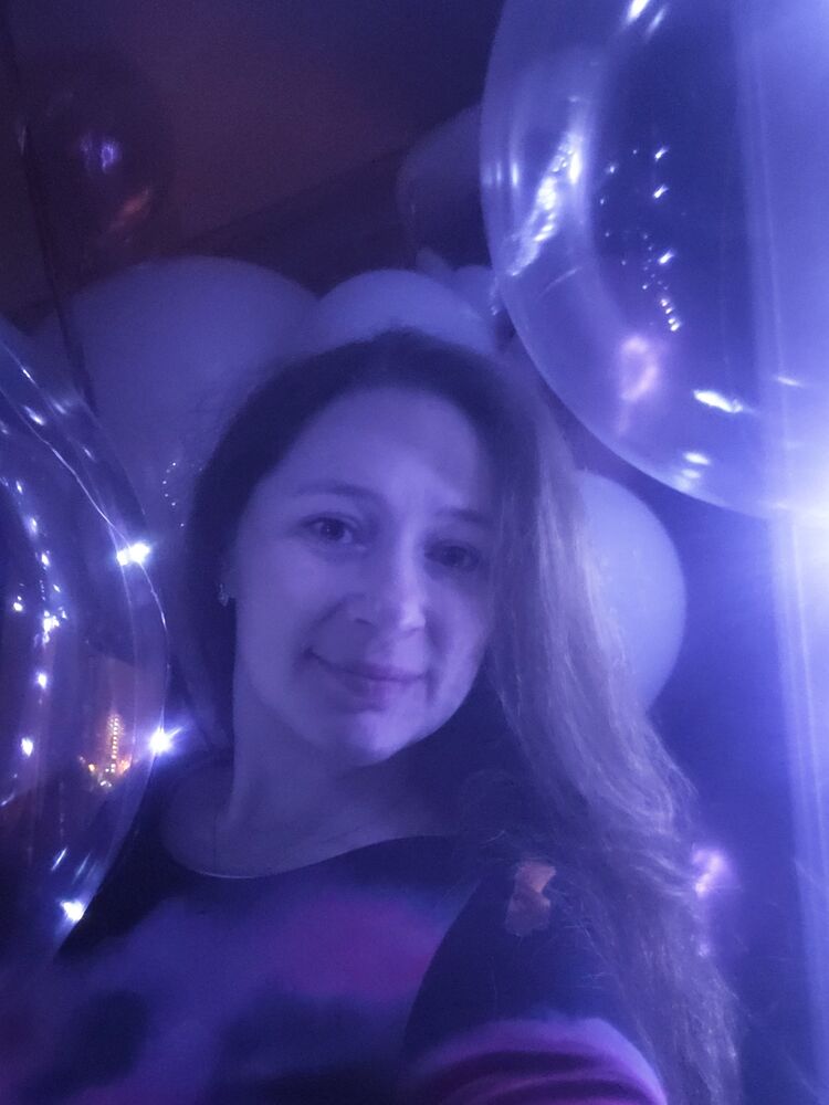 ���� 34232207 ������� �������, 40 ���, ���� ���������� � ������