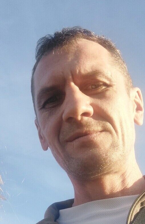 ���������� ������, ���� ������� �������, 49 ���, ������������ ��� c�������� ���������