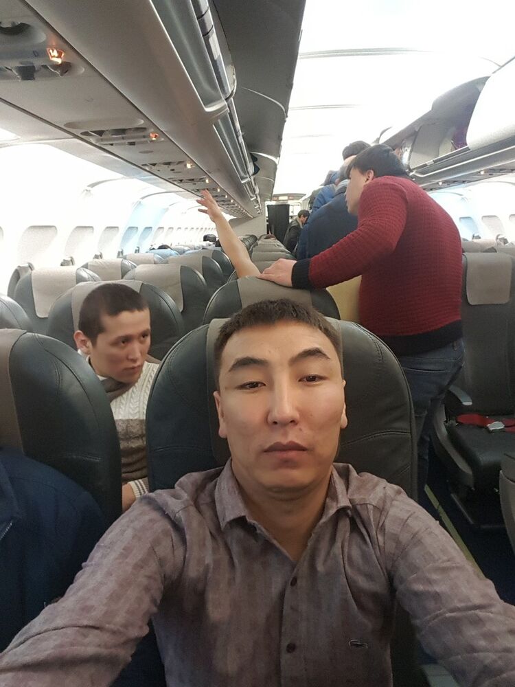 ���� 14716667 ������� ����, 36 ���, ���� ���������� � ������������