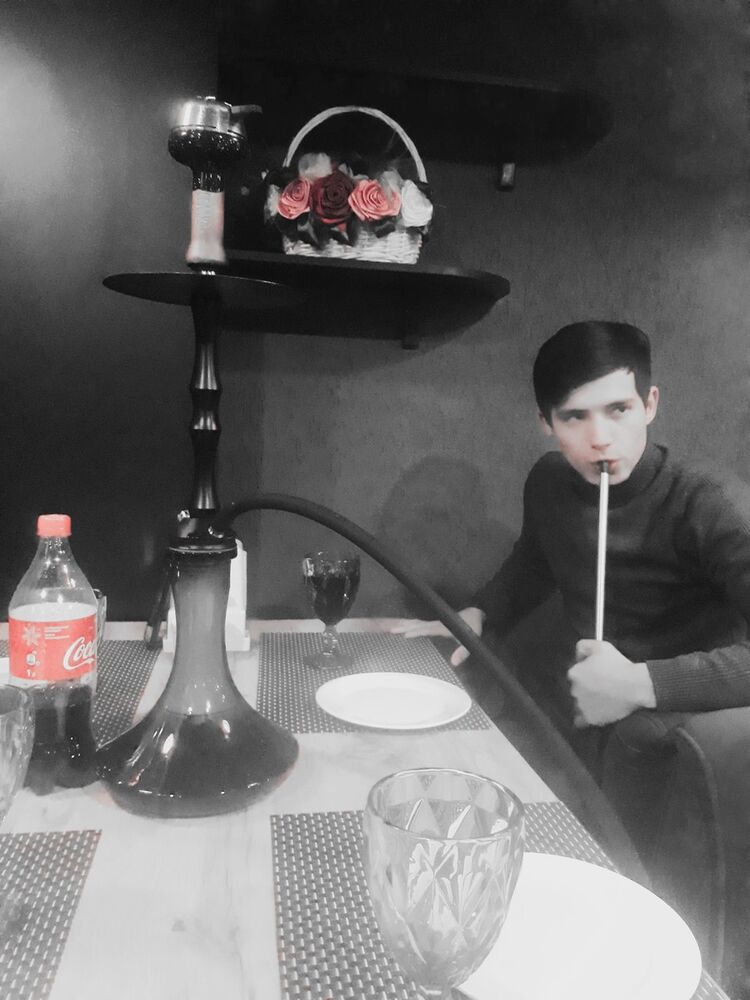 ���������� �������, ���� ������� Ali, 26 ���, ������������ ��� ������, ����� � ���������, c�������� ���������