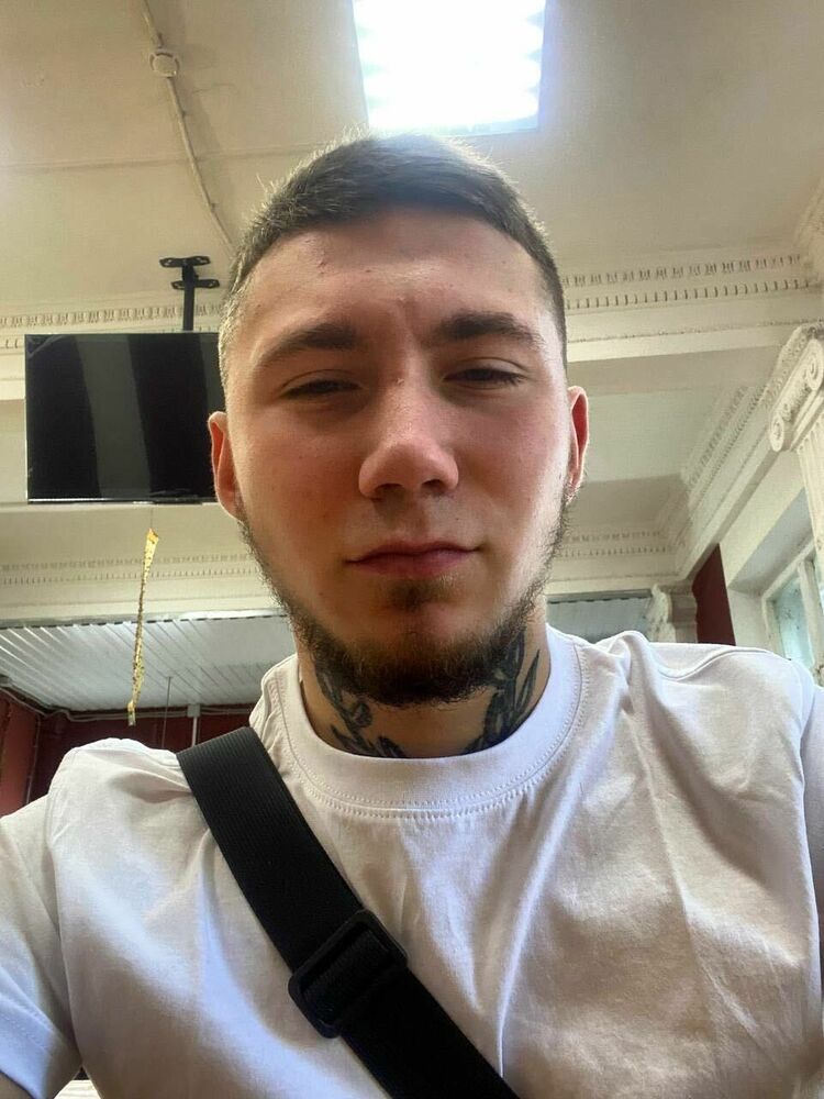 ���������� ������, ���� ����� ������, 20 ���, ������������ ��� ������, ����� � ���������