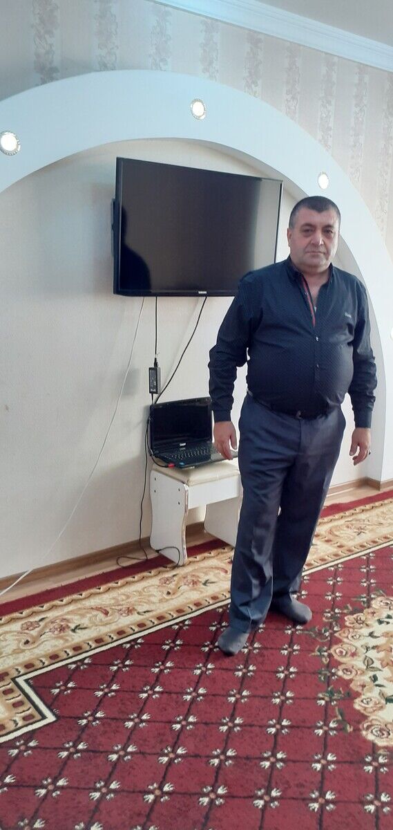  ,   , 50 ,   ,   , c , 