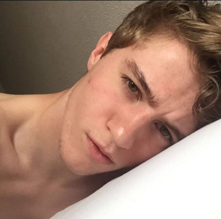 ���� 25132047 ������� ������, 29 ���, ���� ���������� � ������