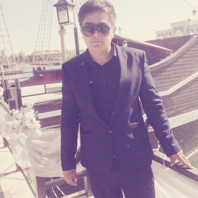  ,   Janob, 36 ,   ,   , c 