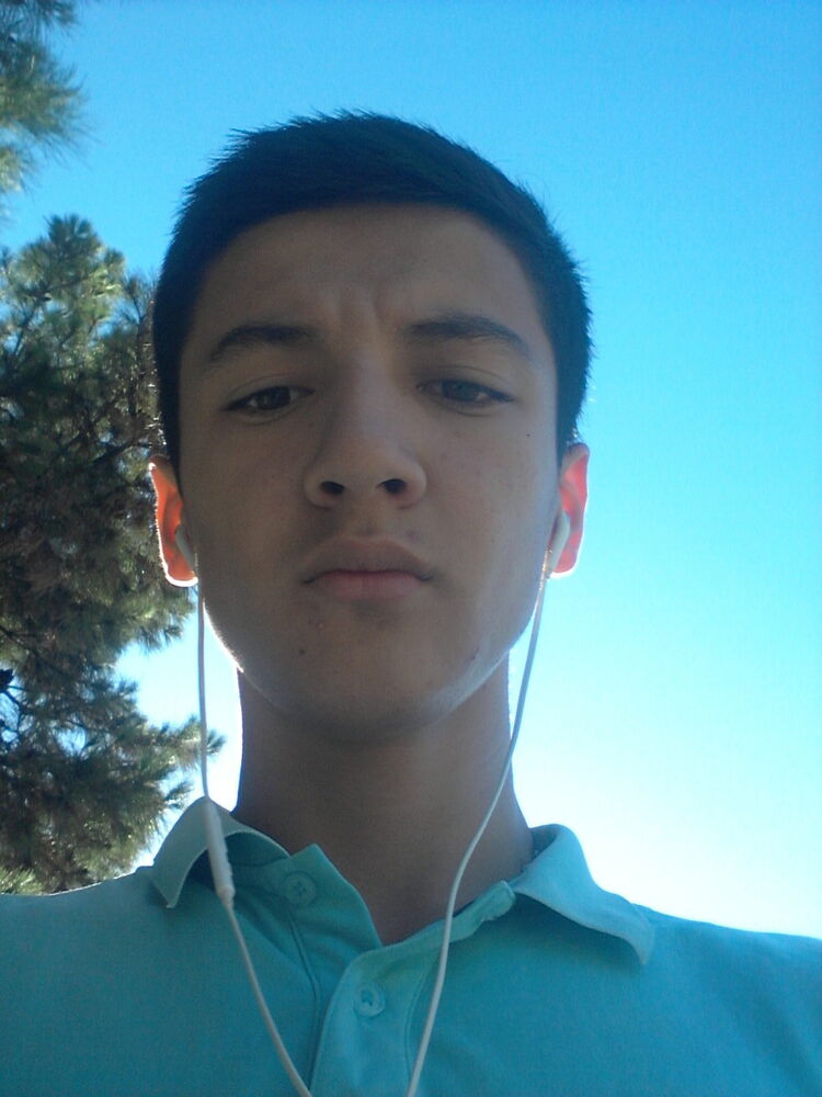 ���� 8259787 ������� ����, 27 ���, ���� ���������� � ����������