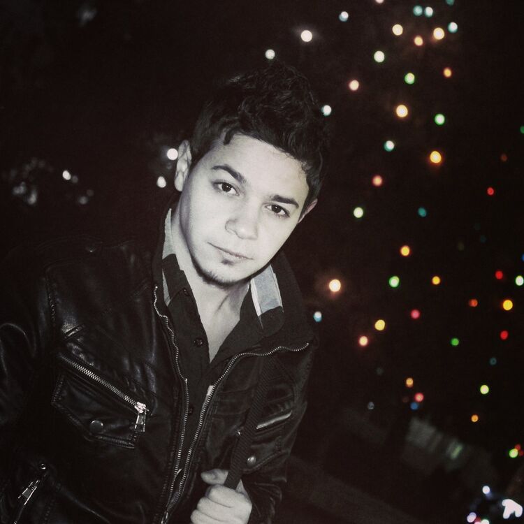 ���������� �������, ���� ������� ������, 33 ����, ������������ ��� ������