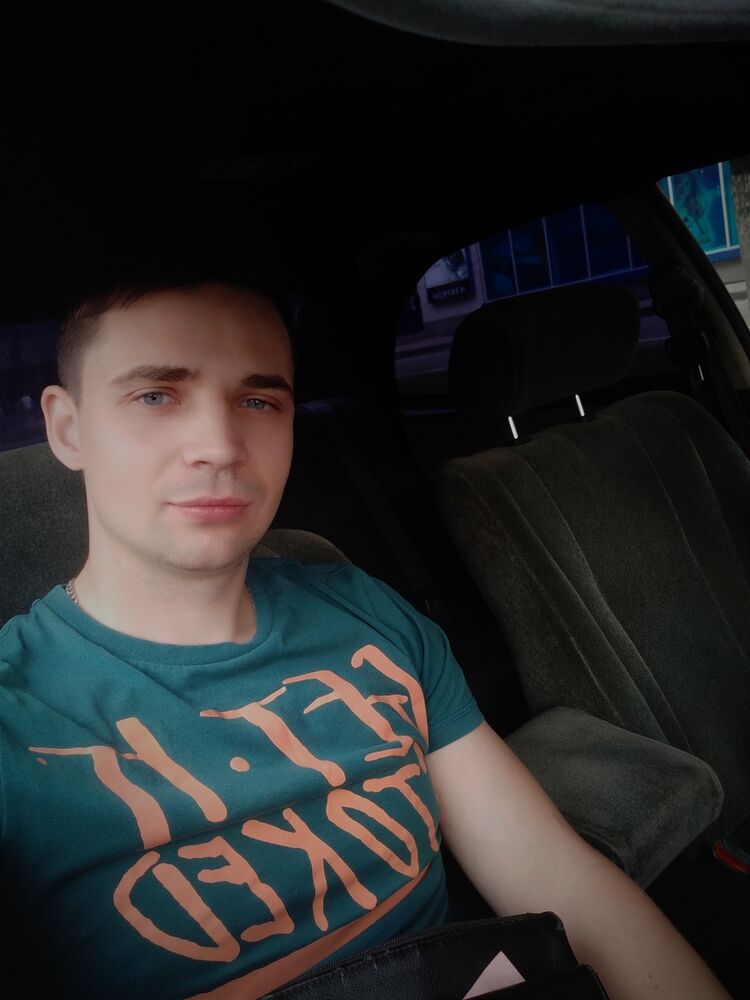  46617187  , 29 ,    