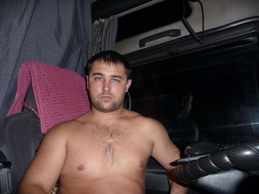  ,   Ivanov, 36 ,   ,   , c 