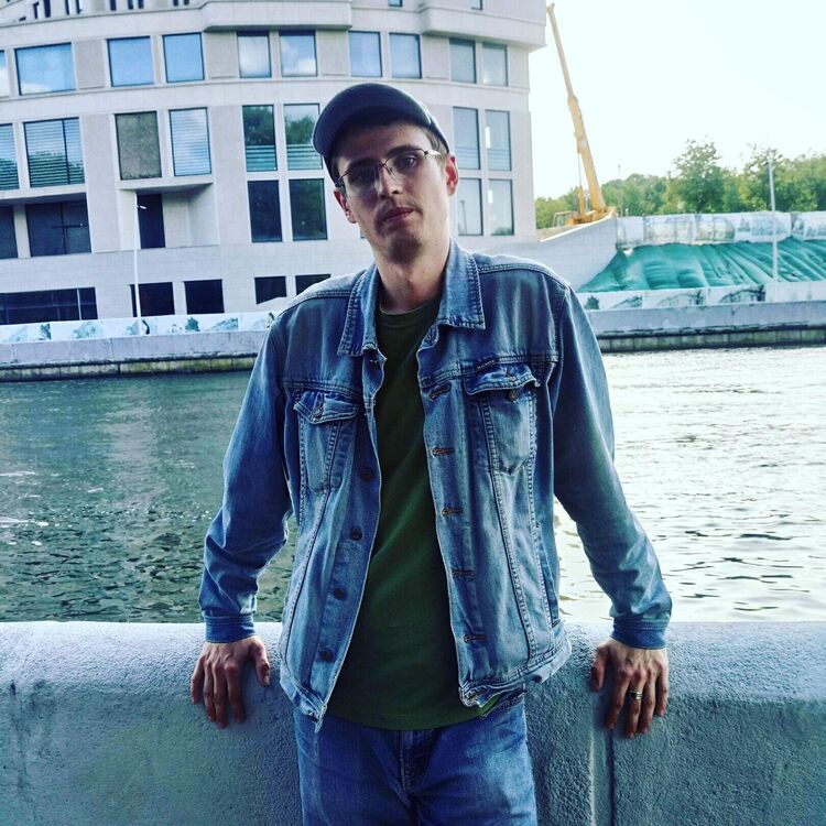 ���������� �����, ���� ������� ����, 31 ���, ������������ ��� ������, ����� � ���������, c�������� ���������, ���������