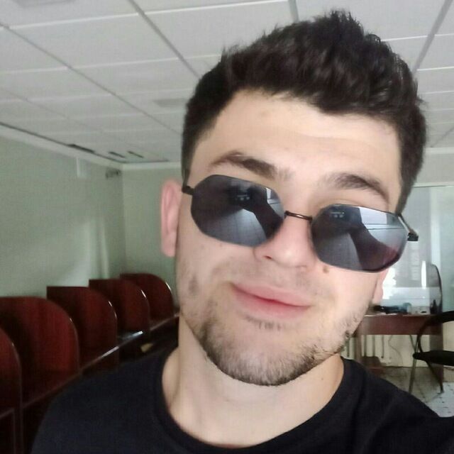 ���� 26987887 ������� �����, 27 ���, ���� ���������� � ������������