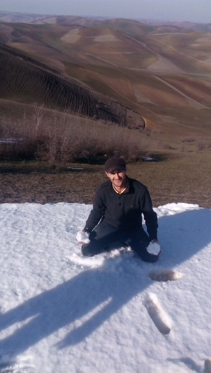  19176147  Namiy, 29 ,    