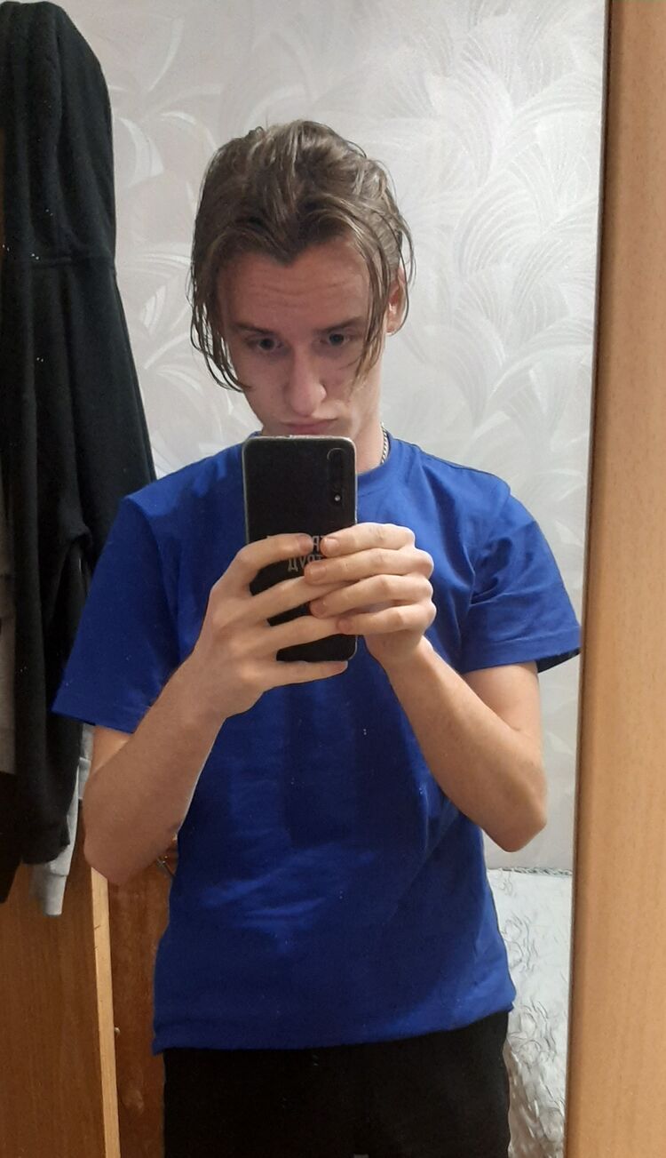  43927337  , 20 ,    