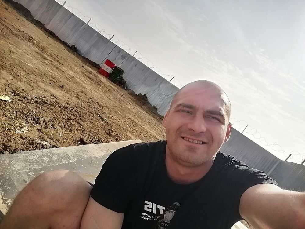 ���������� ��������, ���� ������� �����, 34 ����, ������������ ��� ������, ����� � ���������