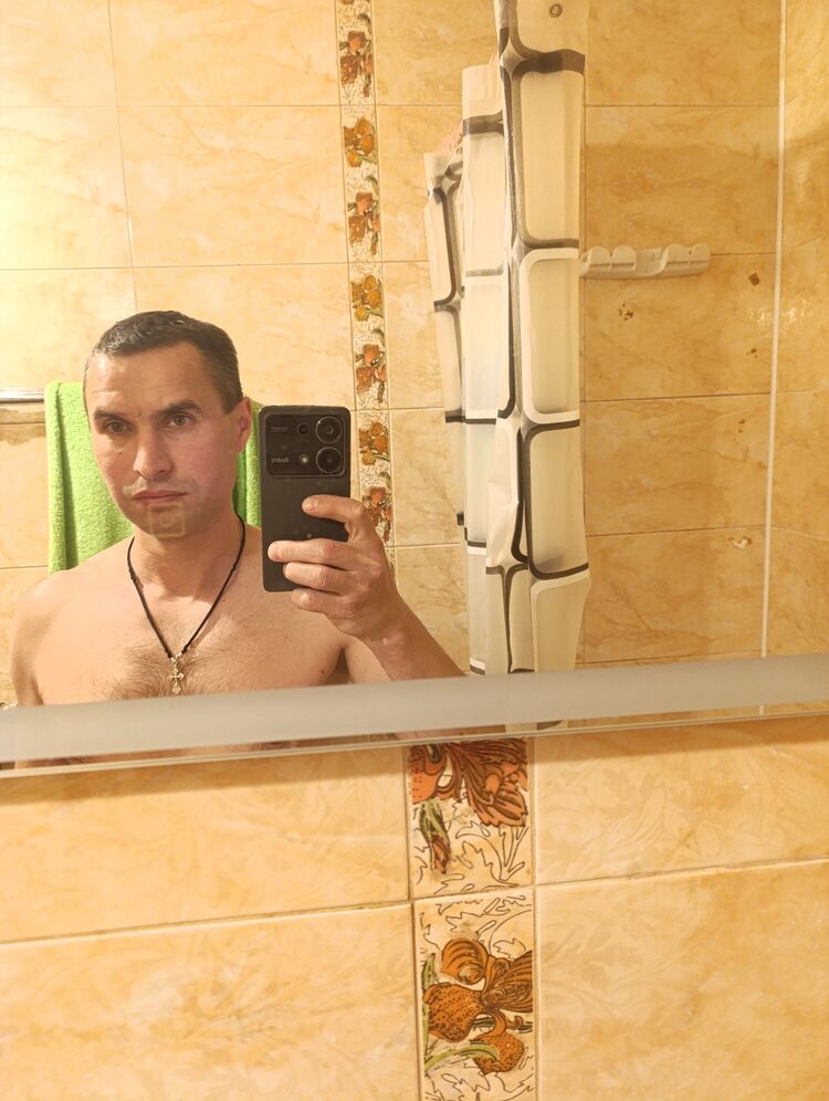  51565437  , 40 ,     