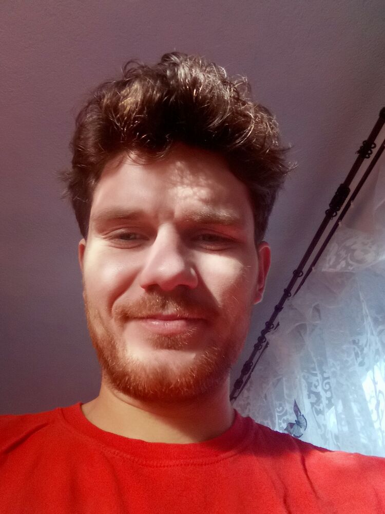  31018007  , 34 ,    