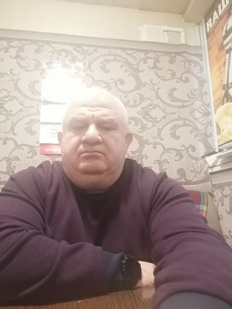  24586817  , 58 ,    