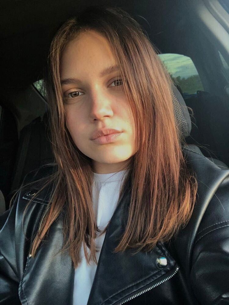 ���� 40859557 ������� ��������, 25 ���, ���� ���������� � ������