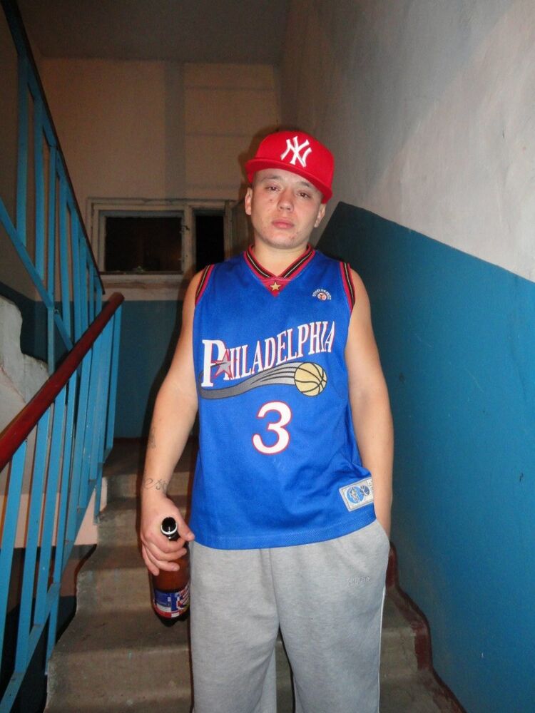 ���������� ����, ���� ������� ����, 35 ���, ������������ ��� ������, ����� � ���������, c�������� ���������