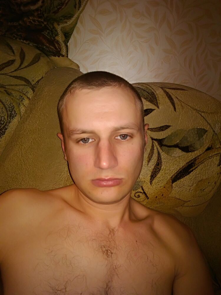  9930027  , 33 ,    --