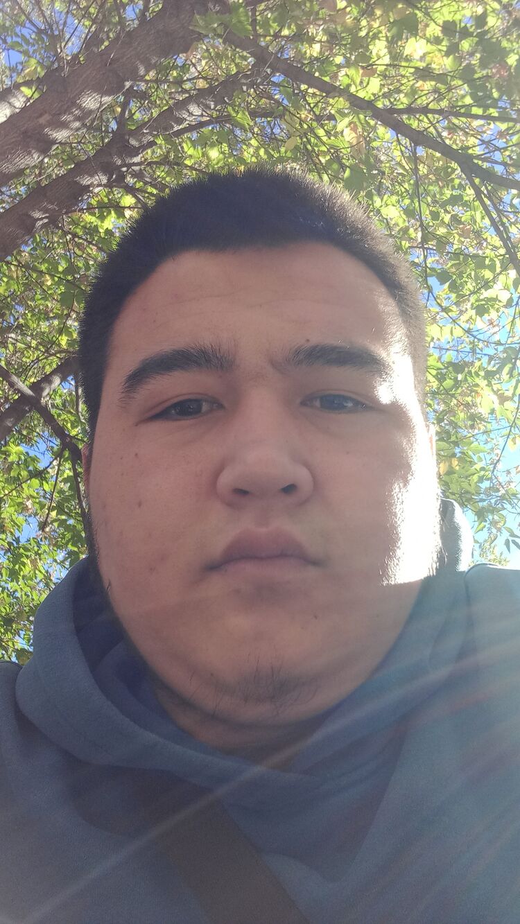 ���� 46695257 ����� �����, 24 ����, ���� ���������� � ������