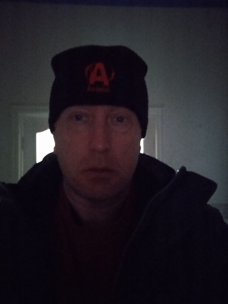 ���� 55035307 ������� ����, 57 ���, ���� ���������� � ��������