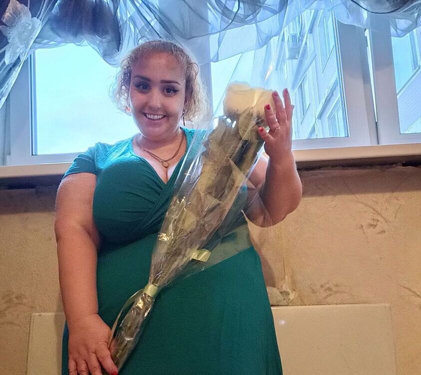 ���������� ������, ���� ������� �����, 33 ����, ������������ ��� ������, ����� � ���������