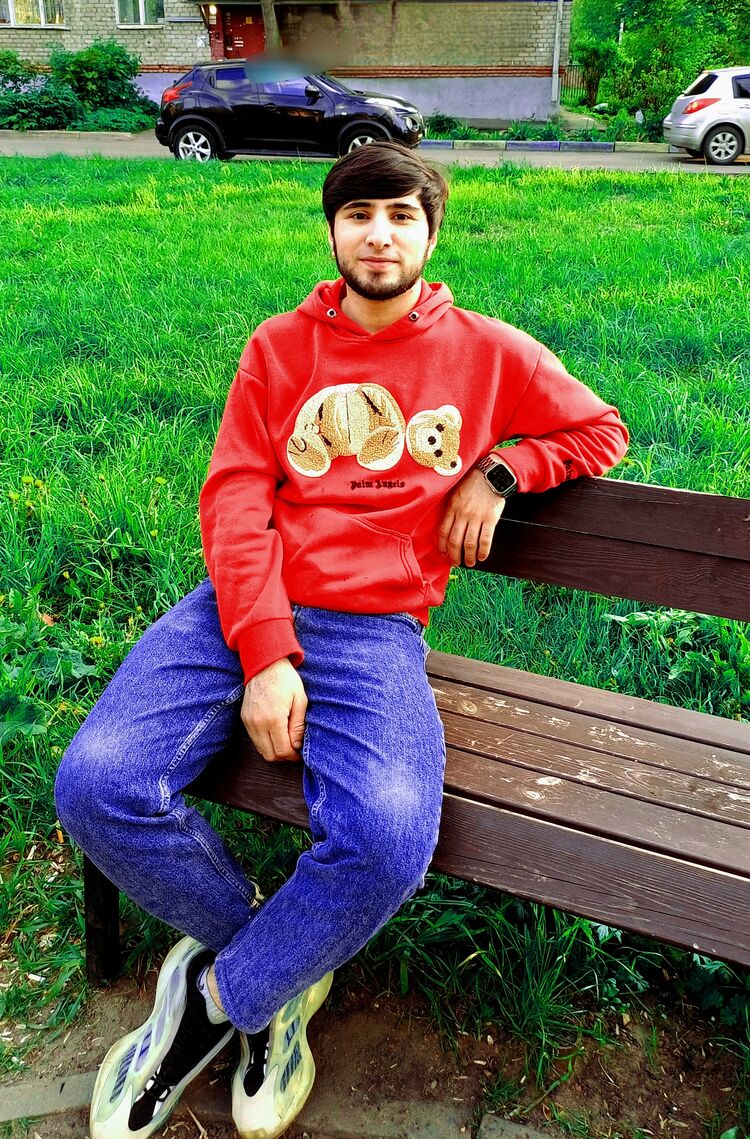  ,   Ramazan, 21 ,   ,   