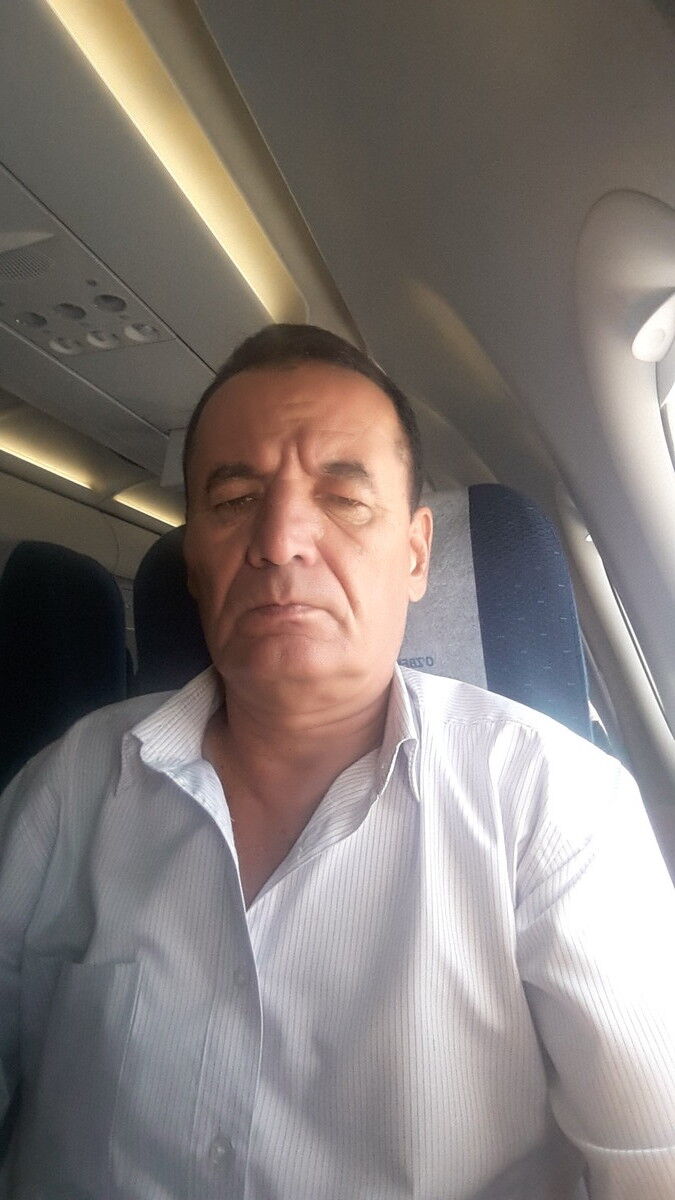  ,   , 51 ,   