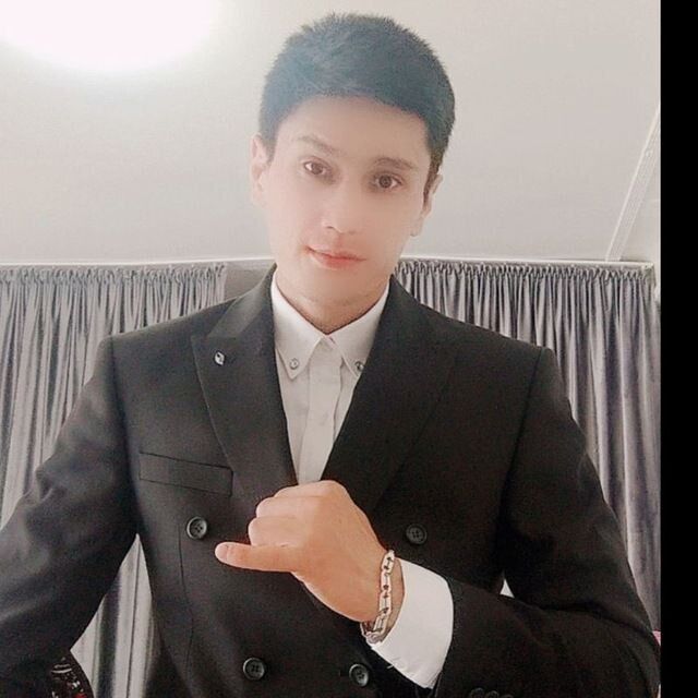  ,   AKBAROV, 21 ,     