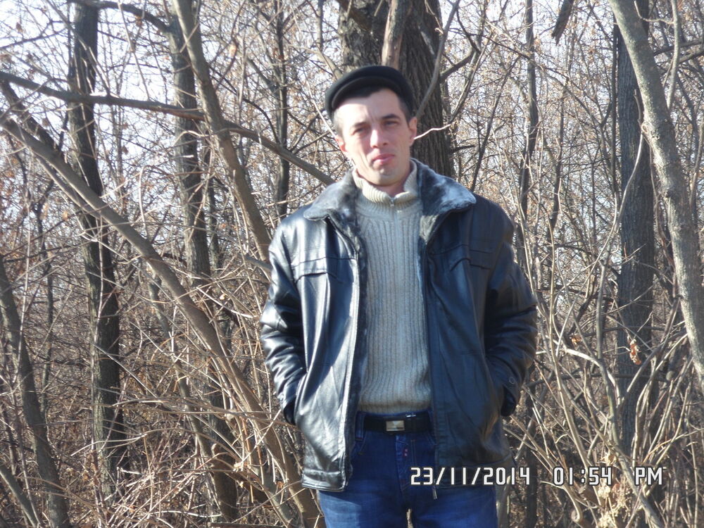 ���� 9003657 ������� ������, 46 ���, ���� ���������� � ������ ����