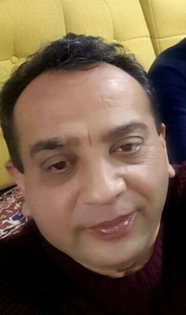  ,   , 51 ,   ,   