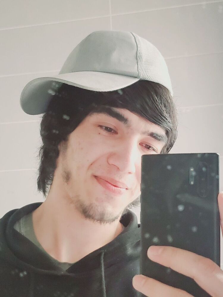 ���� 51385667 ����� �����, 22 ����, ���� ���������� � ��������������