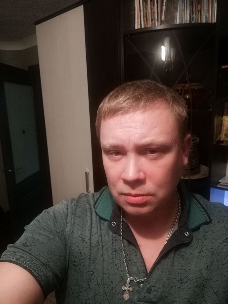  ,   , 39 ,   c 