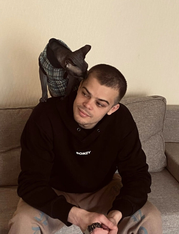 ���������� ������, ���� ������� �����, 28 ���, ������������ ��� ������, ����� � ���������