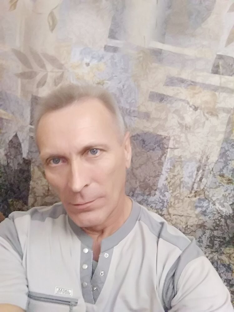  29848847  , 50 ,    