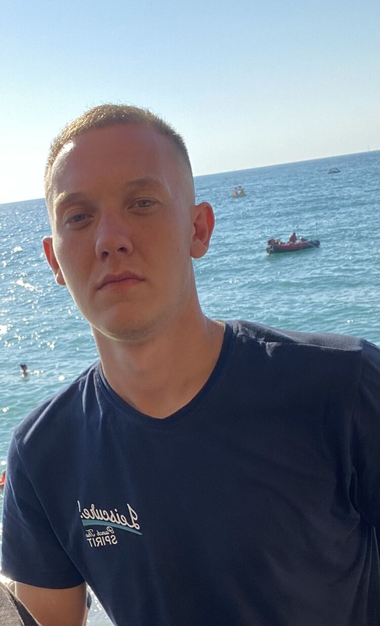 ���� 36986247 ����� ������, 25 ���, ���� ���������� � �������-��-����