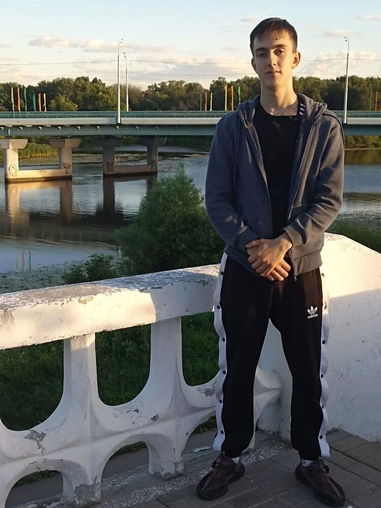  ,   , 19 ,   ,   , c , 
