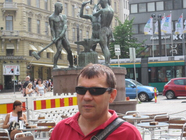 ���� 6891317 ������� ����, 56 ���, ���� ���������� � �����-����������