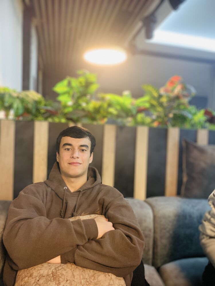 ���������� �����-���������, ���� ������� �����, 26 ���, ������������ ��� ������, ����� � ���������, c�������� ���������, ���������