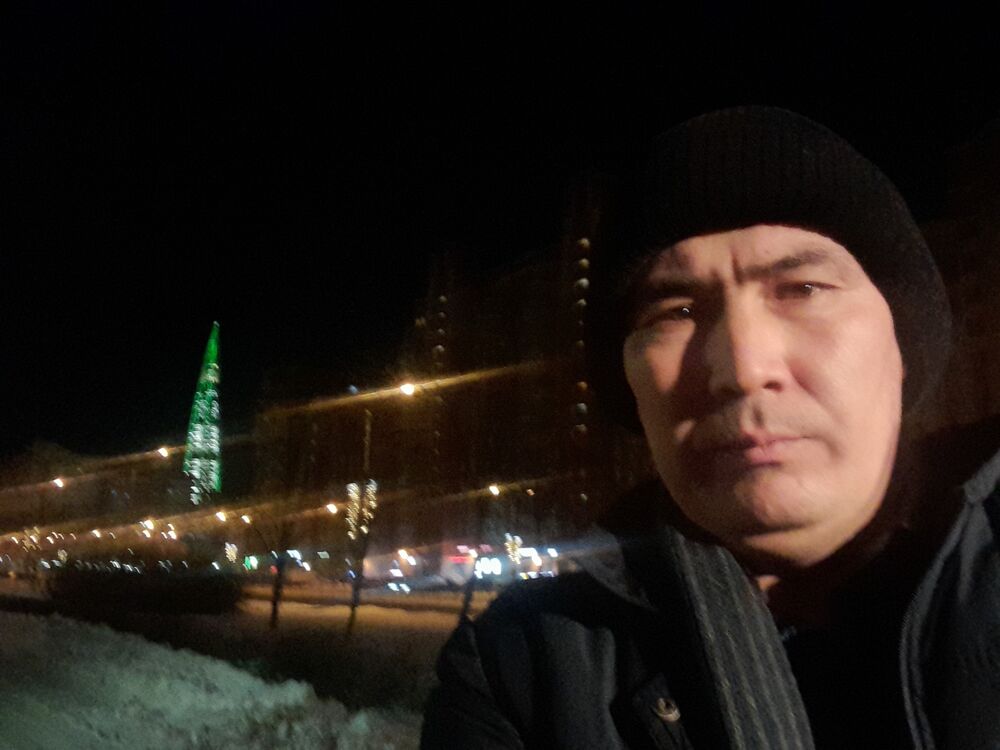 ���� 43314297 ������� ���������, 35 ���, ���� ���������� � �����-����������