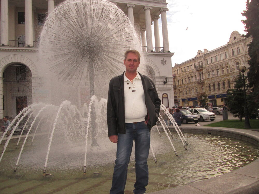  ,   , 49 ,     , c 