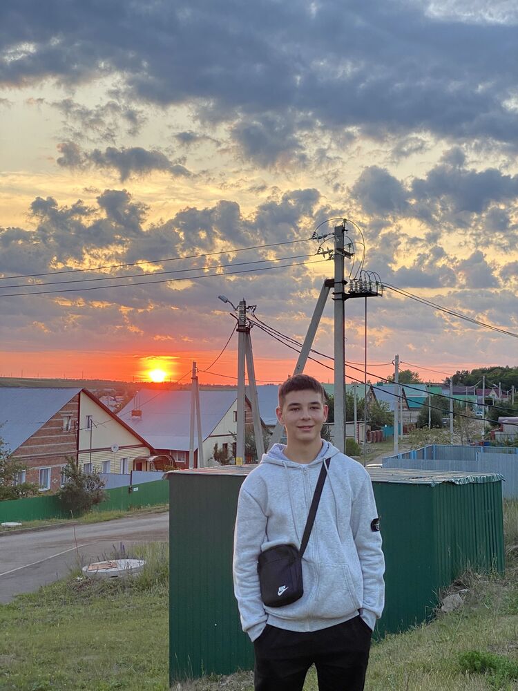 ���������� ������, ���� ����� �����, 20 ���, ������������ ��� ������, ����� � ���������