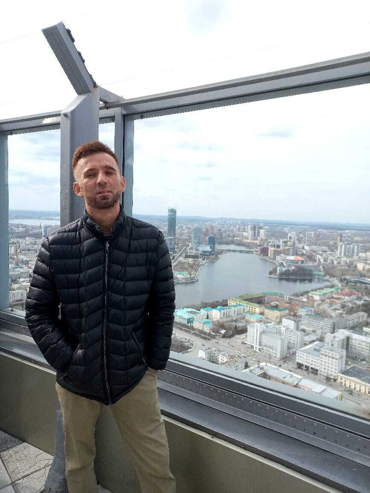 ���������� ������������, ���� ������� ����, 35 ���, ������������ ��� ������, ����� � ���������