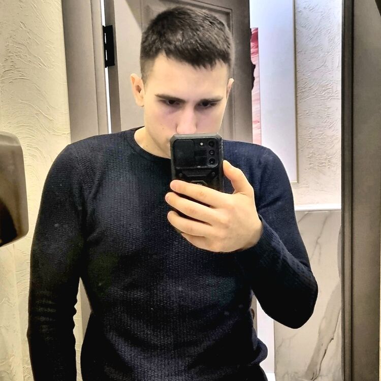 ���������� ���������, ���� ����� ������, 24 ����, ������������ ��� ������, ����� � ���������, c�������� ���������