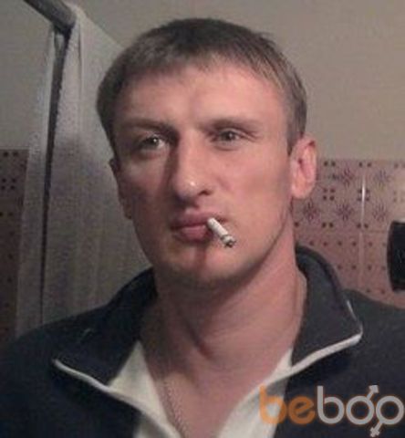 ���� 1131467 ������� ����, 48 ���, ���� ���������� � ��������