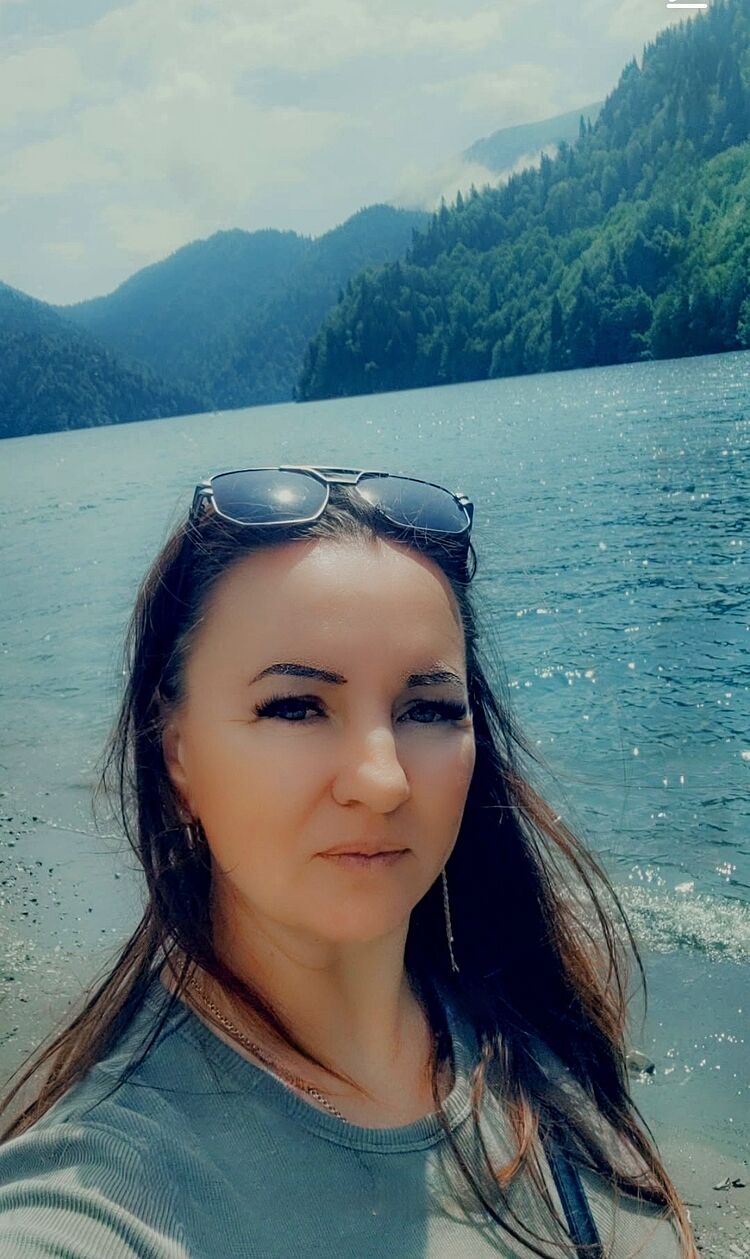 ���� 55394507 ������� �������, 42 ����, ���� ���������� � ����������