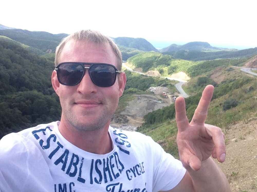 ���������� ��������, ���� ������� ������, 38 ���, ������������ ��� ������, ����� � ���������