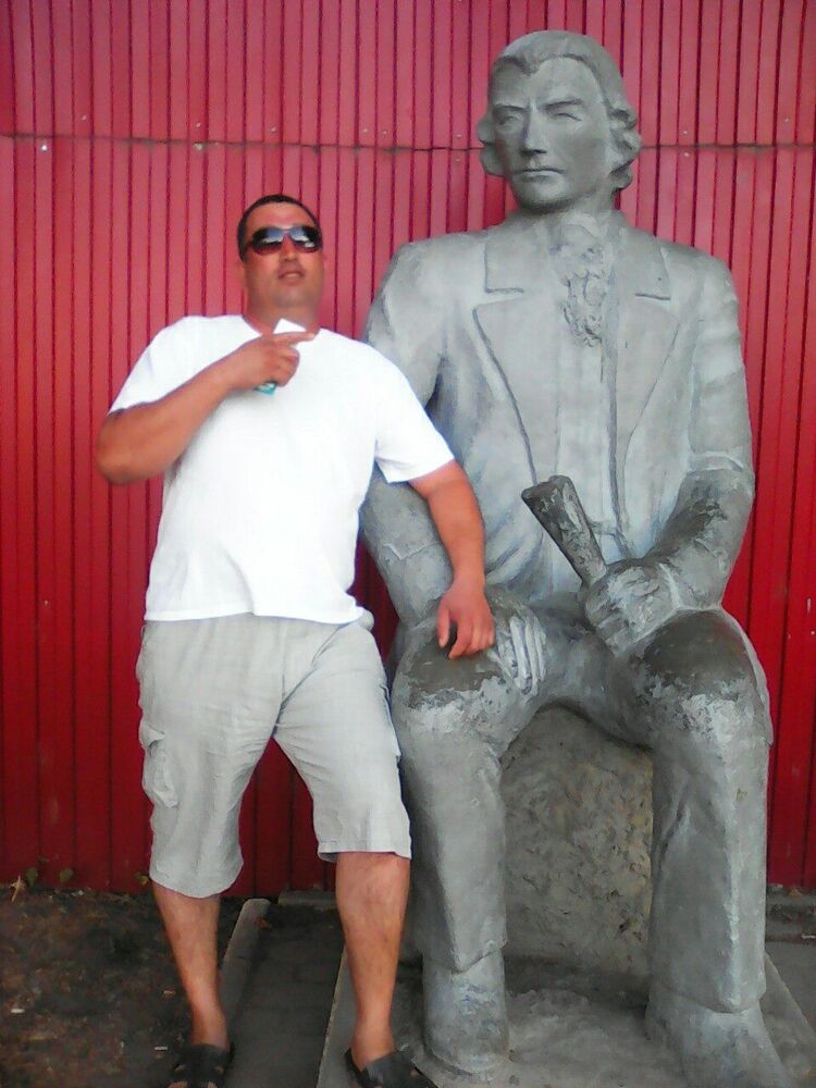 ���������� �����, ���� ������� ���� �����, 47 ���, ������������ ��� ������, ����� � ���������, c�������� ���������, ���������